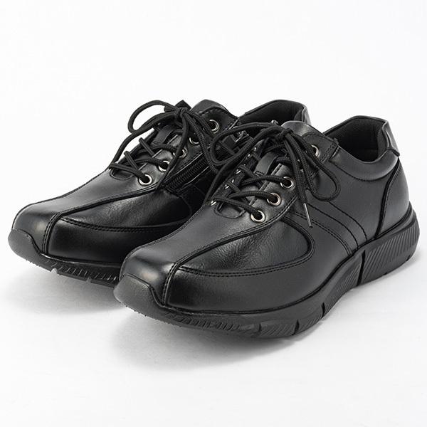 IG^V[Y _bvEt@Ch bL5E hEH[LOV[Y X[ DR-6255 1