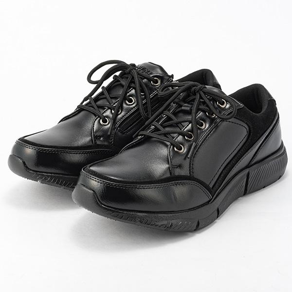 �I���G���^���V���[�Y �_�����b�v�E���t�@�C���h �b�����L5E �h���E�H�[�L���O�V���[�Y U�`�b�v DR-6265 1��