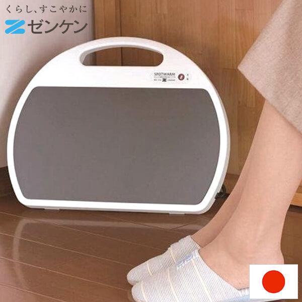 [P ԊOfXNq[^[ X|bgEH[S RH-153 1