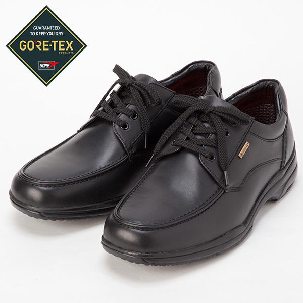 }hX }hXEH[N SAebNX JWAV[Y [`bv 4E SPMW5480 1