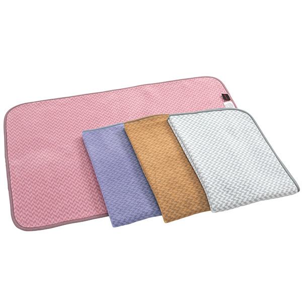 ロマンス小杉 ロマンス岩盤浴 ひざ掛け 軽量タイプ 3310 7110 1枚 産経ネットショップ 通販 Paypayモール