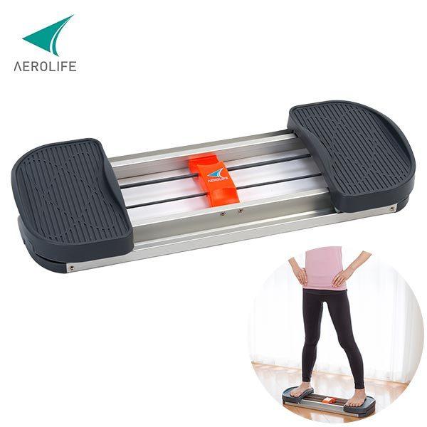 AEROLIFE モダンロイヤル エアロライフ 内転筋コアエクサ DR AEROLIFE モダンロイヤル エアロライフ 内転筋コアエクサ DR
