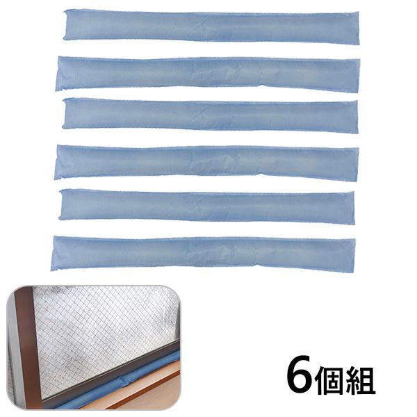 xmpbNX̔ uȒP ÎY110 6g 1Zbgi6gj