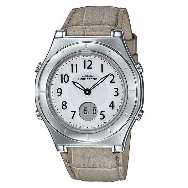 JVI EF[uZv^[ wl dg\[[EIb` voh g[v LWA-M145L-8AJF 1{