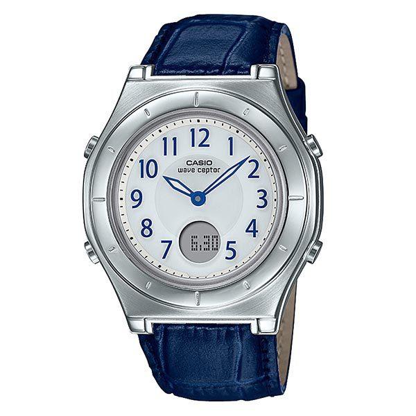 JVI EF[uZv^[ wl dg\[[EIb` voh lCr[ LWA-M145L-2AJF 1{