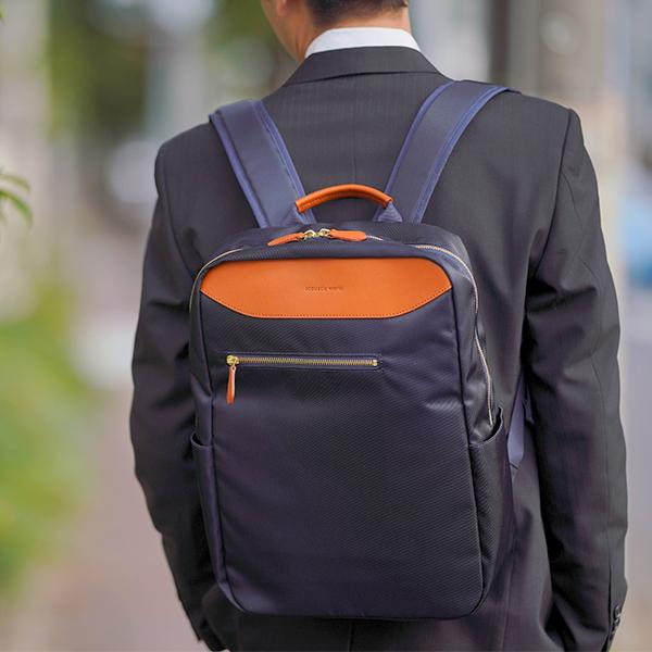 acoustic world（アコースティックワールド） スカイウォーク エアー