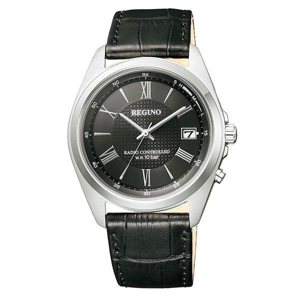 V`Y REGUNO(Om) \[[ebNdgrv Vo[×ubN KL8-210-50 1{