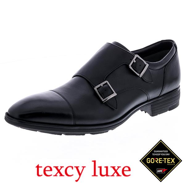 AVbNX eNV[NX SAebNX {vrWlXV[Y 3E _uN TU-8004 1