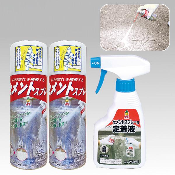 {~RY ZgXv[Zbg 8798441 1Zbg