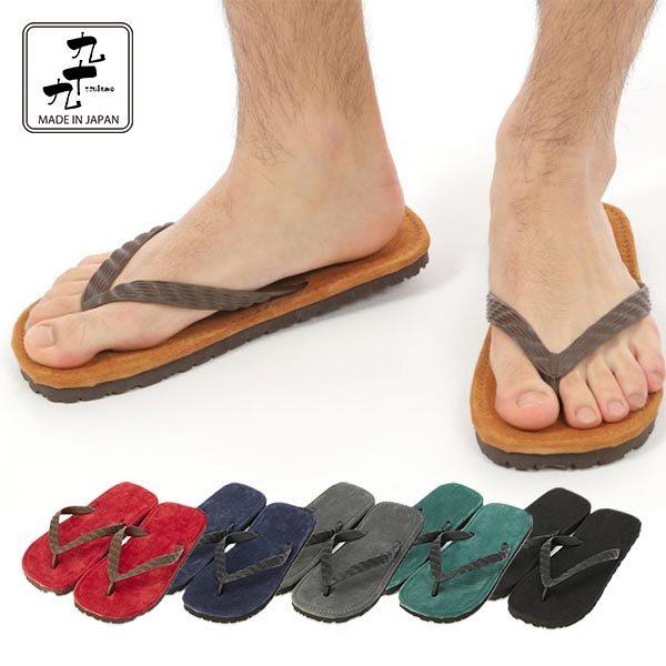九十九 ジャパニーズゾウリ 1足 : 産経ネットショップ - 通販 - Yahoo