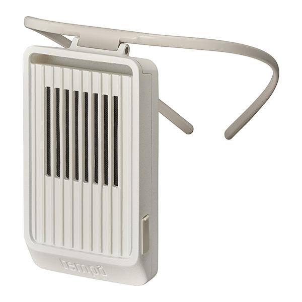 yAEgbgz hEVV Tempoie|j ClipiNbvjɈ|≷v[g PCX-06B 1