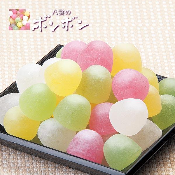 八雲製菓 ウイスキーボンボン 1セット(110g×6袋入) : 産経 八雲製菓 ウイスキーボンボン 1セット(110g×6袋入) : 産経