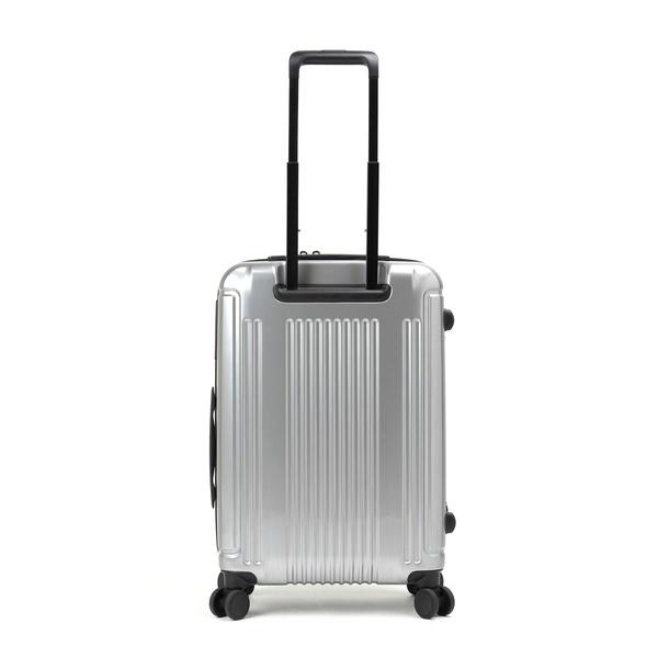 BERMAS（バーマス） 衣川産業 インターシティー フロントオープン 56c