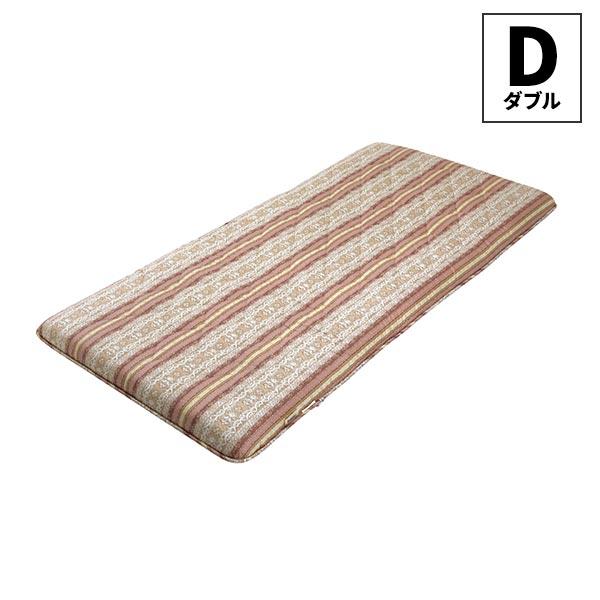 小杉様確認用 000000004970-01-m.jpg?t=