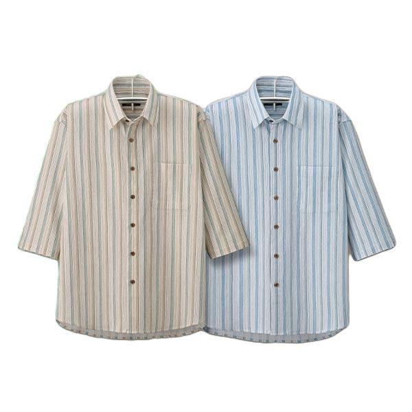 カットソー(長袖/七分) T. japan lib l/s tops GOLDJAPAN 大きいサイズ レディース トップス カットソー ロンT