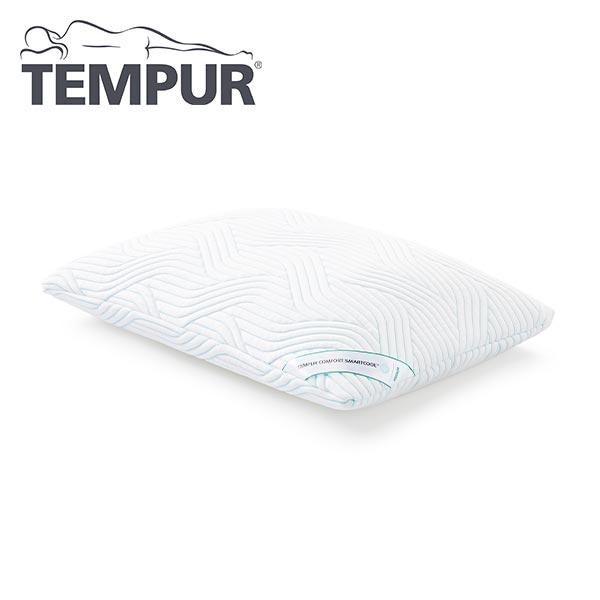テンピュール（TEMPUR） 枕 まくら コンフォートピロー スマートクール