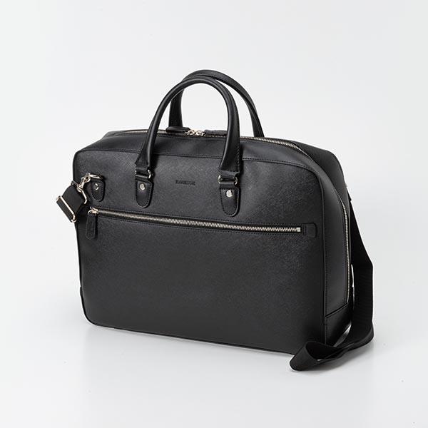 平野鞄 ハミルトン 2WAYビジネスバッグ B4対応 26708 1個 平野鞄 ハミルトン 2WAYビジネスバッグ B4対応 26708 1個 : 産経ネット