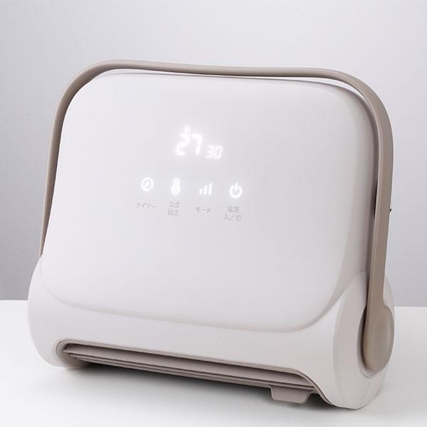 【開封済・未使用】丸隆 ba00010 脱衣所ヒーター ヒートショック予防 ＃1 開封済・未使用】丸隆 ba00010 脱衣所ヒーター ヒートショック予防 ＃1