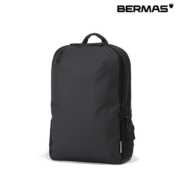 BERMAS（バーマス） 衣川産業 フリーランサー2 2層デイパックL 60663 1