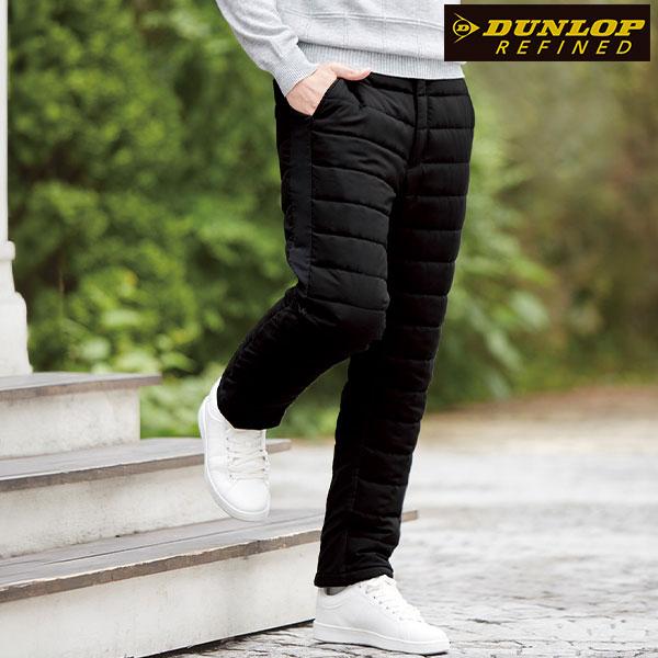 DUNLOP（ダンロップ） フレンドリー ダンロップ・リファインド