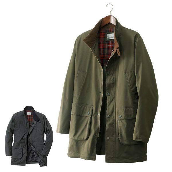 ハワード ユナイテッド 10ポケット撥水フィールドジャケット 3U5-64577 1着 ハワード ユナイテッド 10ポケット撥水フィールドジャケット 3U5-64577