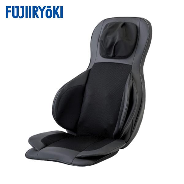 フジ医療器 フジシートマッサージャー T21 TR-S2 1台