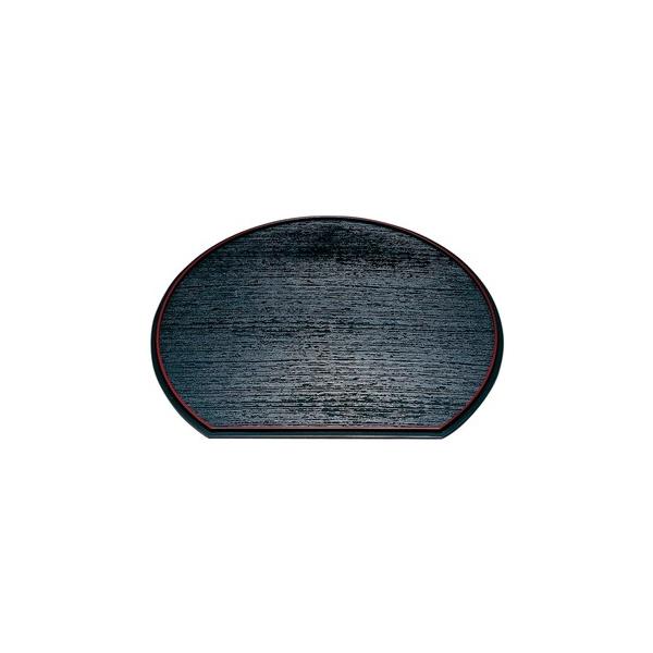 サイズ：30.0×26.0×H1.5cmＡＢＳ樹脂製こちらの商品は、表面にすべり止め加工されておりません。