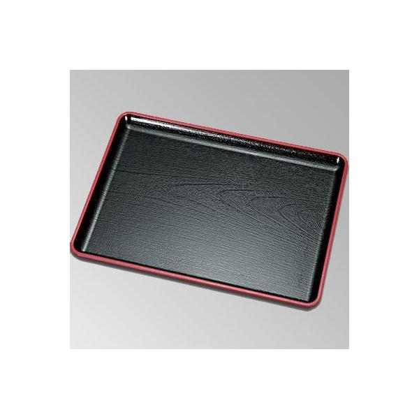 サイズ：39.5×28.5×H2.0cmＡＢＳ樹脂製こちらの商品は、表面にすべり止め加工がされております。