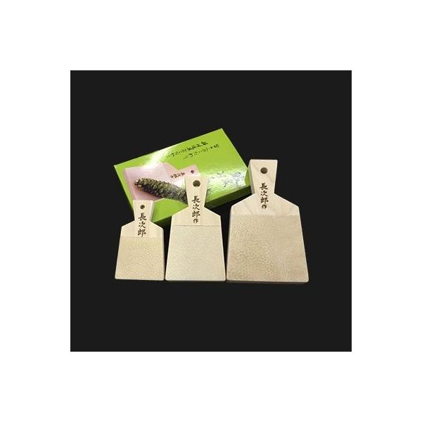 L炨낵 Y  (킳т낵/낵/)