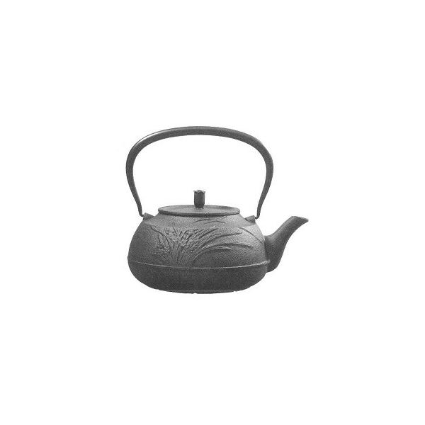 암S Sr@ ۃc 1.6L ()