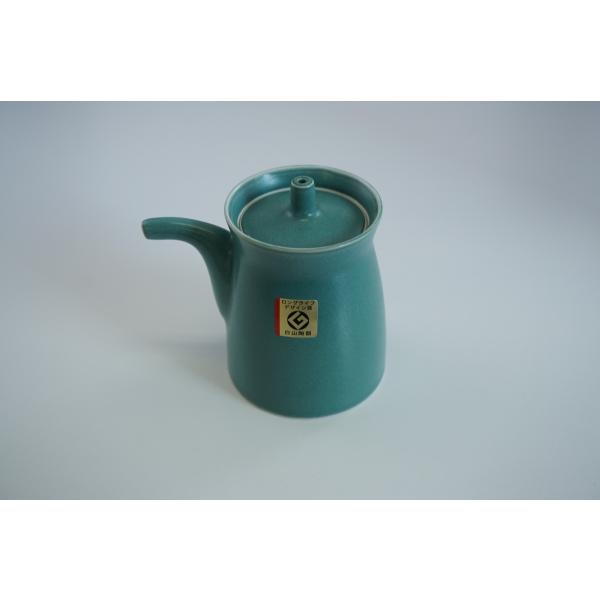 R@`@G^@O[@@Lcā@{@ݖ@aH