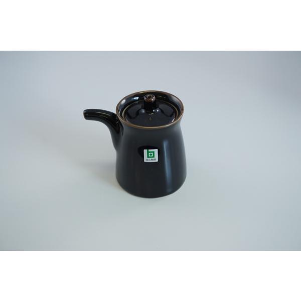 R@`@G^@Vځ@@Lcā@{@ݖ@aH