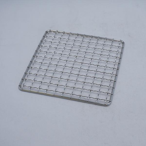 サイズ：20.0×20.0cm