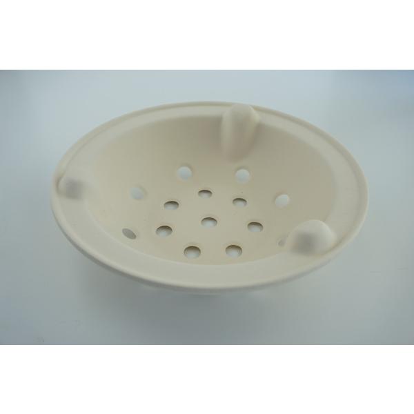 サイズ:Φ26.5×H7.5cm日本製　萬古焼実店舗でも販売しておりますので、在庫数の変動がございます。ご注文時に欠品や再入荷待ちとなる可能性がございます。事前に連絡頂けれは、正確な在庫数を連絡致します。窯の温度状況や作成状況などにより画像...