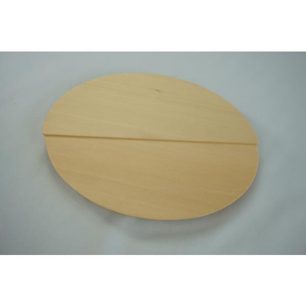 ؐ@M@  WA-208@i@tM@aH@