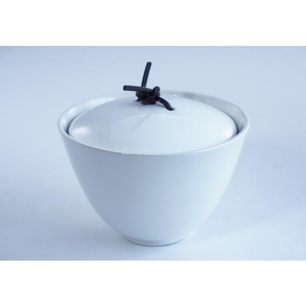 zCg@WtJbv@Zā@{@q@aH