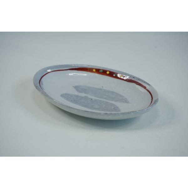 тڂ@ȉ~M@Zā@{@M@M@aH