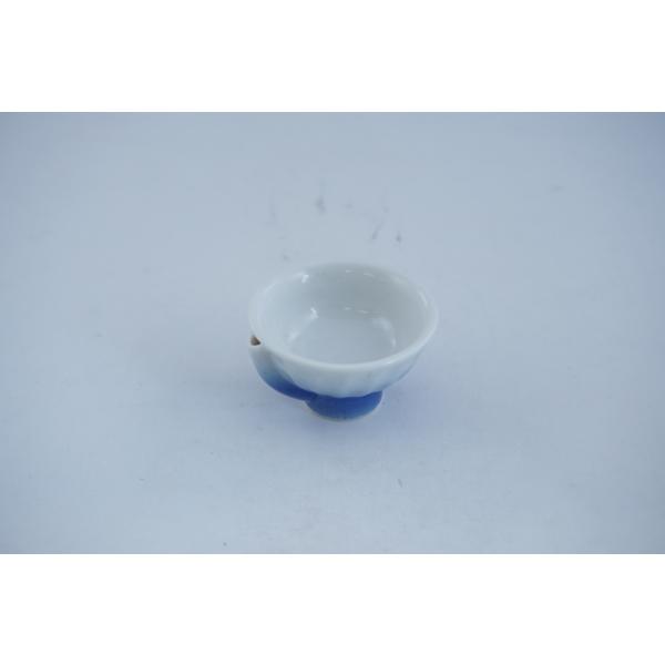 @u@xm@Zā@{@ۂ݁@傱