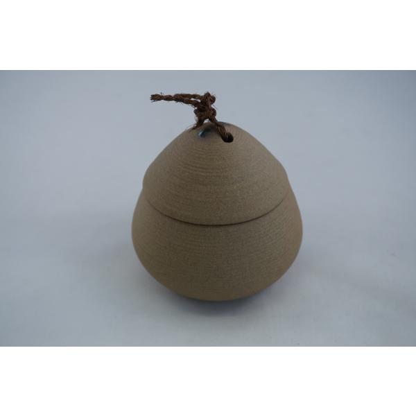 ؂ǂ񂮂ނq@@Zā@{@q@aH