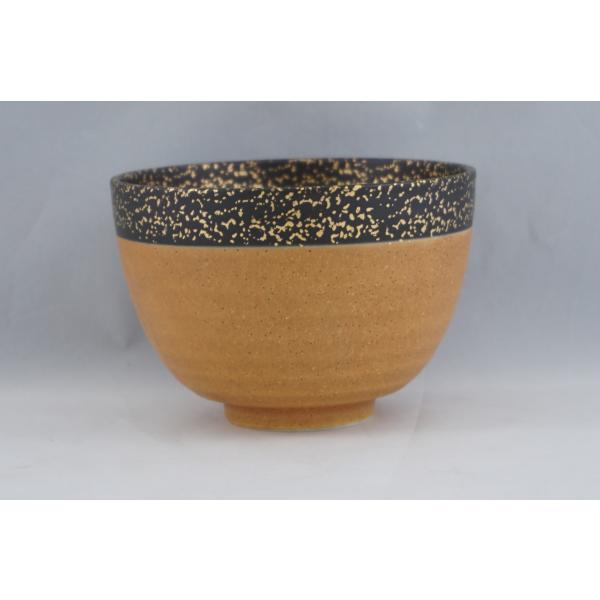 My^^L@p@Zā@{@q@q@Ђ@@aH