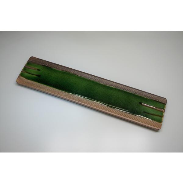 Kփq@7M@Zā@{@@tM@i@aH