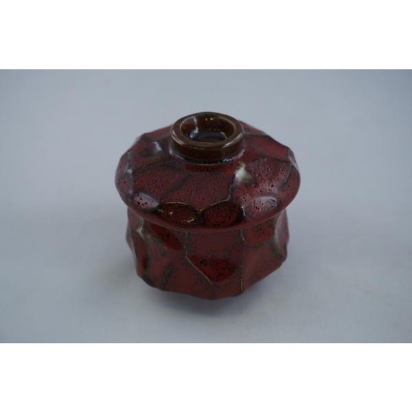 gMqVڂ̂ނo@Zā@{@q@aH