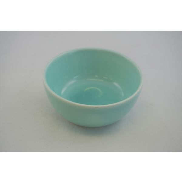 [C@ې@ہ@Zā@{@@Ƃ񂷂@aH