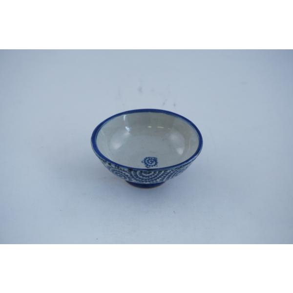 ׂ@u@Zā@{@ۂ݁@傱@u@aH