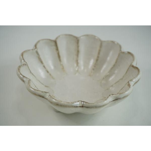 リンカ 小鉢の人気商品 通販 価格比較 価格 Com