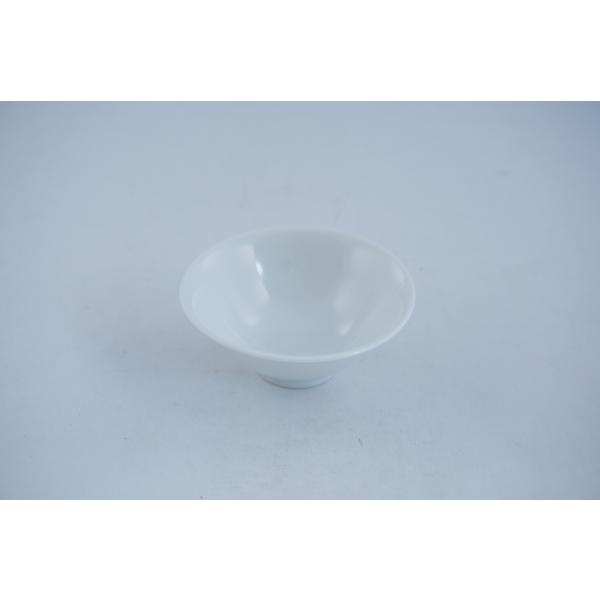 Y@u@Zā@{@ۂ݁@傱@u@aH