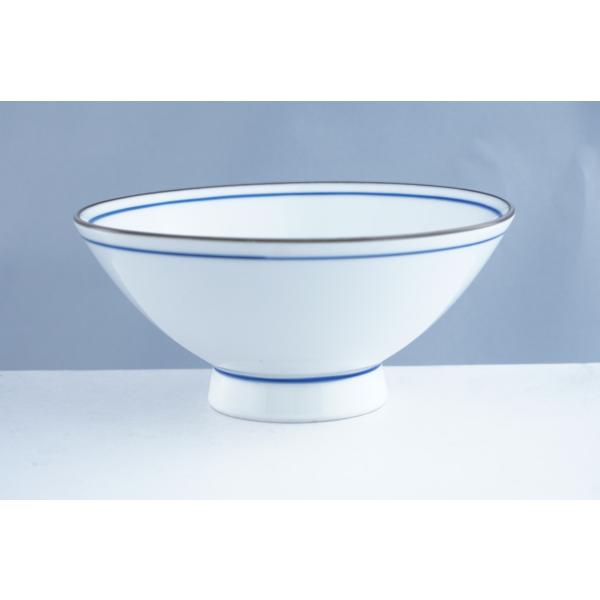 SX؁@⒃@Zā@{@q@q@Ђ@aH