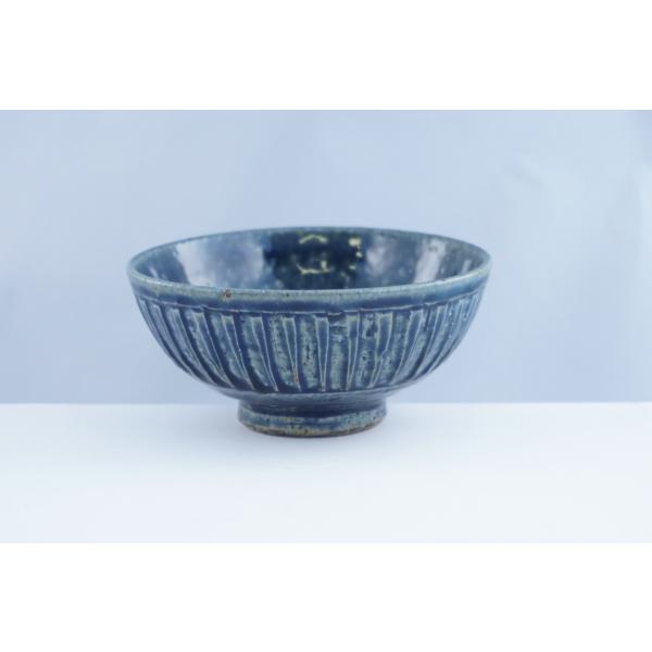 蒤\јo@@Zā@{@q@q@aH