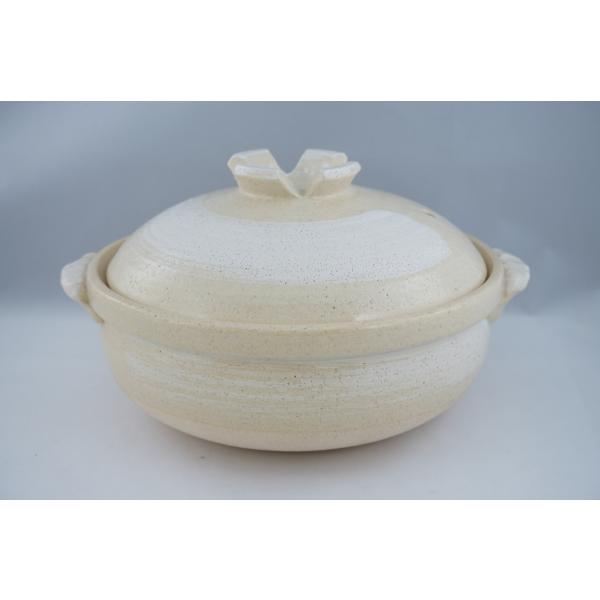 іځ@[@8@݌Ïā@{@y@畨@aH