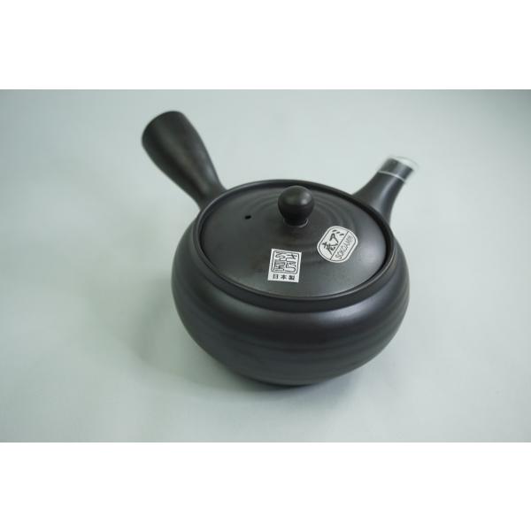 }{ 2.0^悤@݌Ïā@{@}{@aH